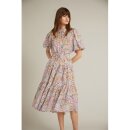 Munthe - Cevelyn Dress