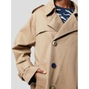 Munthe - Rolo Jacket