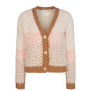 Cesarine Cardigan 701410 Numph