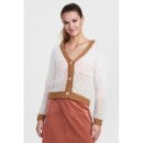 Numph - Cesarine Cardigan 701410