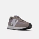 New Balance - MS327CPI Sneakers