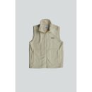 Nil Vest 3441 NN07