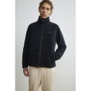 NN07 - Nil Full Zip 3441