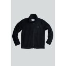 Nil Full Zip 3441 NN07