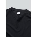 NN07 - Clive 3323 L/S Tee