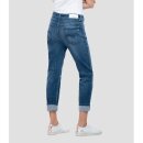 Replay Jeans - Marty 573 Jeans