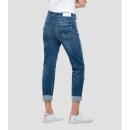 Replay Jeans - Marty 573 Jeans