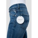 Replay Jeans - Marty 573 Jeans