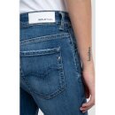 Replay Jeans - Marty 573 Jeans