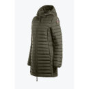 Parajumpers Dame - Irene SLW Jacket