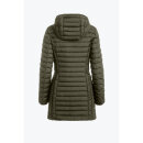 Parajumpers Dame - Irene SLW Jacket