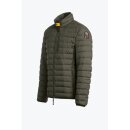 Parajumpers - Ugo SLW Jacket