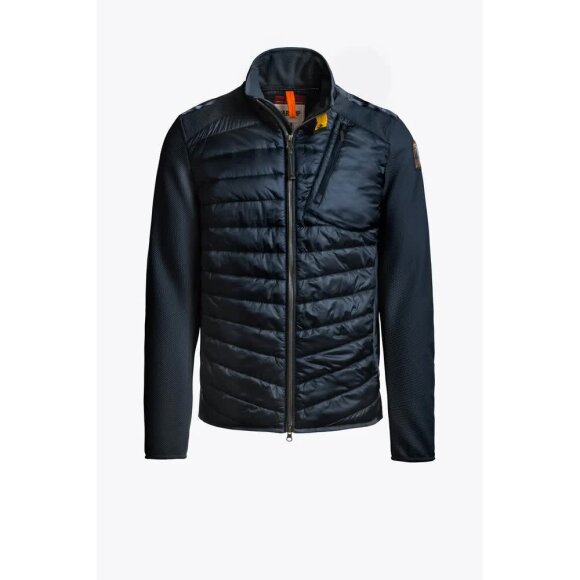 Jayden Jacket Parajumpers  