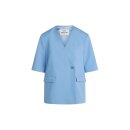 Soft Suiting Benya Blazer Mads Nørgaard Soft Suiting Benya Blazer Mads Nørgaard