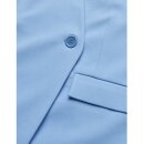 Mads Nørgaard Pige - Soft Suiting Benya Blazer Mads Nørgaard Pige - Soft Suiting Benya Blazer