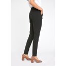 Fiveunits - Angelie Pure 285 Fiveunits - Angelie Pure 285