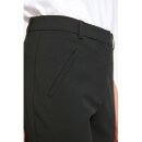 Fiveunits - Angelie Pure 285 Fiveunits - Angelie Pure 285