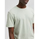 Selected Homme - Norman ss O-Neck Tee
