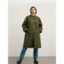 Stella Coat Meotine