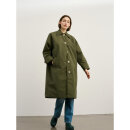 Meotine - Stella Coat