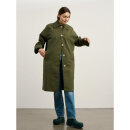 Meotine - Stella Coat