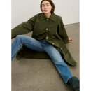 Meotine - Stella Coat