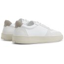 Garment Project - Legacy Leather/Suede Sneaks