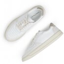 Garment Project - Legacy Leather/Suede Sneaks
