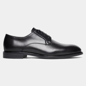 Derby Shoe 98800 Ahler