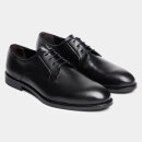 Ahler - Derby Shoe 98800