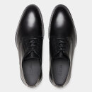 Ahler - Derby Shoe 98800