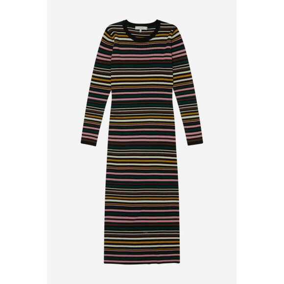 Callen Dress Munthe