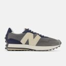 MS327MD Sneakers New Balance
