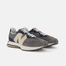 New Balance - MS327MD Sneakers