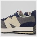 New Balance - MS327MD Sneakers