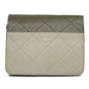 Heyanno - Blanca Multi Compartment Bag