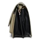 Heyanno - Blanca Multi Compartment Bag