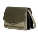Heyanno - Blanca Multi Compartment Bag