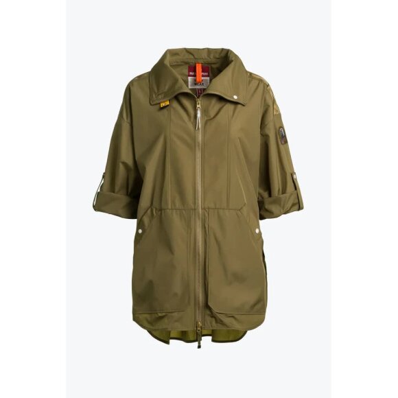 Hannah Easy Wear Jacket Parajumpers