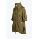 Parajumpers Dame - Hannah Easy Wear Jacket