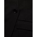 Mads Nørgaard Pige - Soft Suiting Benya Blazer