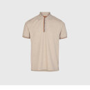 Harvey Polo SS Mos Mosh Gallery