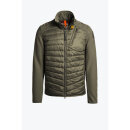 Jayden Jacket Parajumpers   