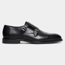 Monk Shoe 98900 Ahler