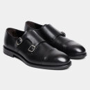 Ahler - Monk Shoe 98900