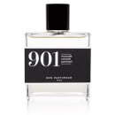 901 Parfume Bon Parfumeur