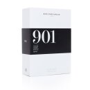 Bon Parfumeur - 901 30ml Parfume