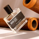 Bon Parfumeur - 901 30ml Parfume