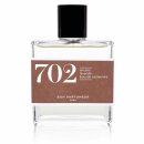 702 30ml Parfume Bon Parfumeur