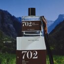 Bon Parfumeur - 702 30ml Parfume